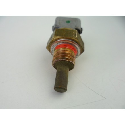 SENSORE TEMPERATURA ACQUA LIQUIDO MOTORE ORIGINALE DUCATI MONSTER 937 (950) 2022