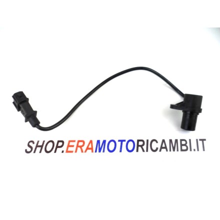 BOSCH SENSORE CONTA GIRI MOTORE SENSORE RPM OEM DUCATI MONSTER 937 (950) 2022