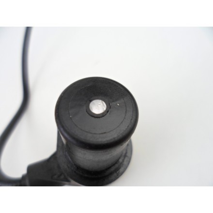 BOSCH SENSORE CONTA GIRI MOTORE SENSORE RPM OEM DUCATI MONSTER 937 (950) 2022