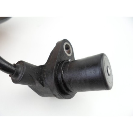 BOSCH SENSORE CONTA GIRI MOTORE SENSORE RPM OEM DUCATI MONSTER 937 (950) 2022