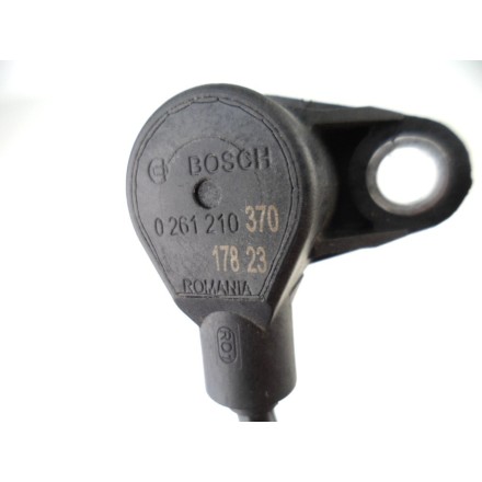BOSCH SENSORE CONTA GIRI MOTORE SENSORE RPM OEM DUCATI MONSTER 937 (950) 2022