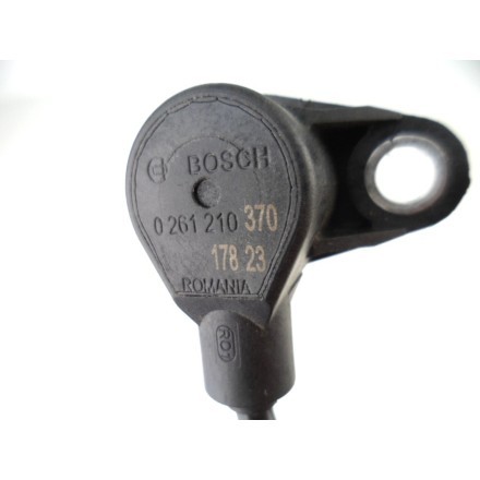 BOSCH SENSORE CONTA GIRI MOTORE SENSORE RPM OEM DUCATI MONSTER 937 (950) 2022