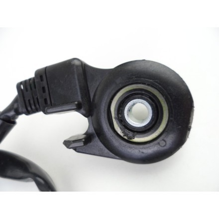 LEONELLI SENSORE OFF/ON INTERRUTTORE CAVALLETTO DUCATI MONSTER 937 (950) 2022