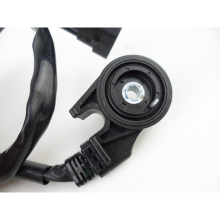 LEONELLI SENSORE OFF/ON INTERRUTTORE CAVALLETTO DUCATI MONSTER 937 (950) 2022