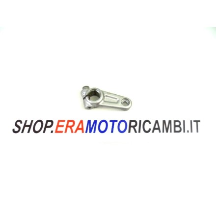 45632371A BIELLA COMANDO LEVA CAMBIO MARCE MOTORE DUCATI MONSTER 937 (950) 2022