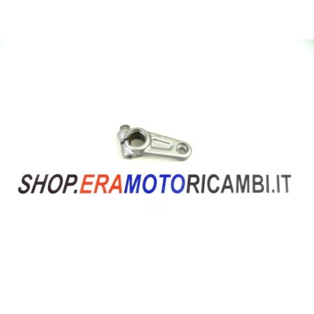 45632371A BIELLA COMANDO LEVA CAMBIO MARCE MOTORE DUCATI MONSTER 937 (950) 2022