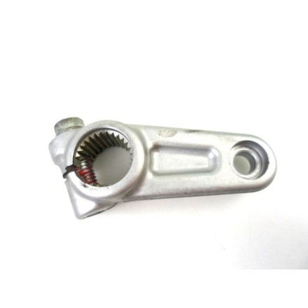 45632371A BIELLA COMANDO LEVA CAMBIO MARCE MOTORE DUCATI MONSTER 937 (950) 2022