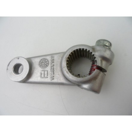 45632371A BIELLA COMANDO LEVA CAMBIO MARCE MOTORE DUCATI MONSTER 937 (950) 2022