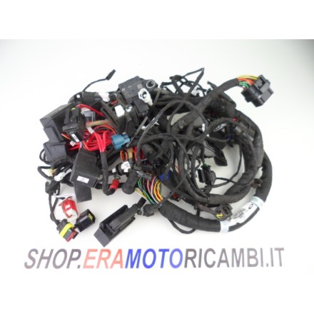 5101H921E IMPIANTO CAVI CABLAGGIO GRUPPO ELETTRICO DUCATI MONSTER 937 (950) 2022