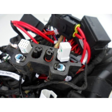 5101H921E IMPIANTO CAVI CABLAGGIO GRUPPO ELETTRICO DUCATI MONSTER 937 (950) 2022