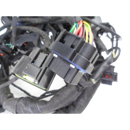 5101H921E IMPIANTO CAVI CABLAGGIO GRUPPO ELETTRICO DUCATI MONSTER 937 (950) 2022