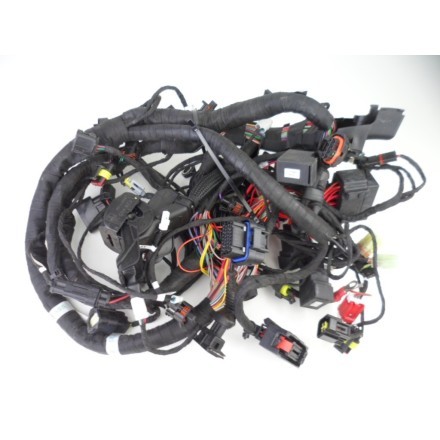 5101H921E IMPIANTO CAVI CABLAGGIO GRUPPO ELETTRICO DUCATI MONSTER 937 (950) 2022