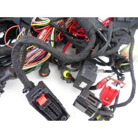 5101H921E IMPIANTO CAVI CABLAGGIO GRUPPO ELETTRICO DUCATI MONSTER 937 (950) 2022