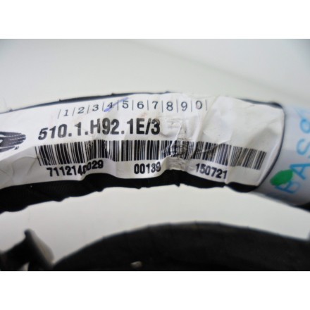 5101H921E IMPIANTO CAVI CABLAGGIO GRUPPO ELETTRICO DUCATI MONSTER 937 (950) 2022