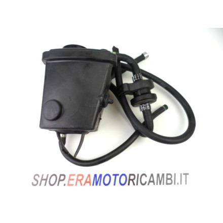 FILTRO CANISTER RECUPERO VAPORI ORIGINALE DUCATI MONSTER 937 (950) 2022