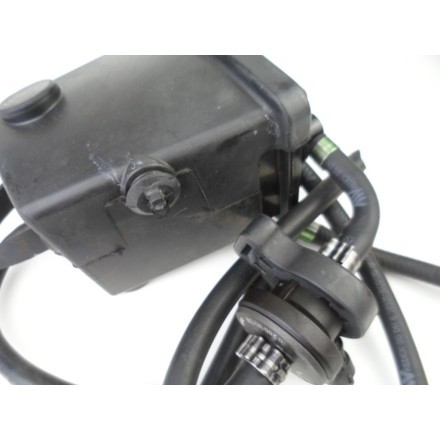 FILTRO CANISTER RECUPERO VAPORI ORIGINALE DUCATI MONSTER 937 (950) 2022