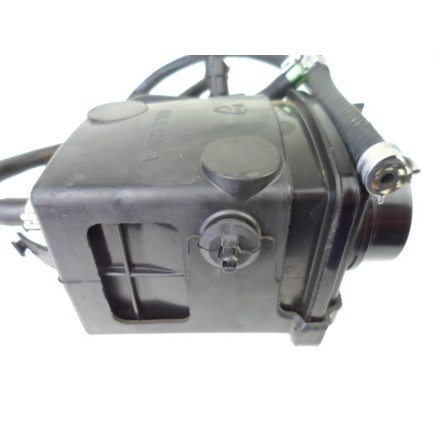 FILTRO CANISTER RECUPERO VAPORI ORIGINALE DUCATI MONSTER 937 (950) 2022