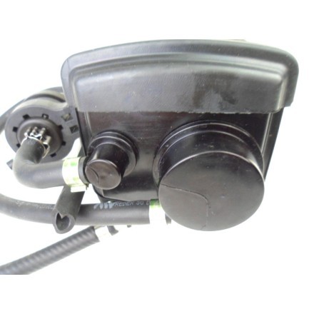 FILTRO CANISTER RECUPERO VAPORI ORIGINALE DUCATI MONSTER 937 (950) 2022