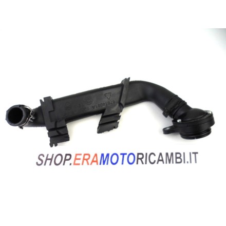 87614081A TUBO BLOW-BY TUBO AIRBOX MOTORE ORIGINAL DUCATI MONSTER 937 (950) 2022
