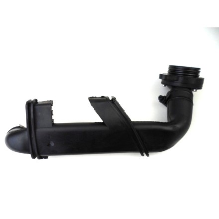87614081A TUBO BLOW-BY TUBO AIRBOX MOTORE ORIGINAL DUCATI MONSTER 937 (950) 2022