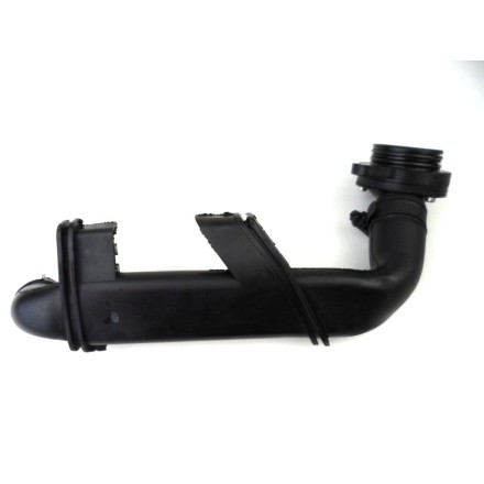 87614081A TUBO BLOW-BY TUBO AIRBOX MOTORE ORIGINAL DUCATI MONSTER 937 (950) 2022