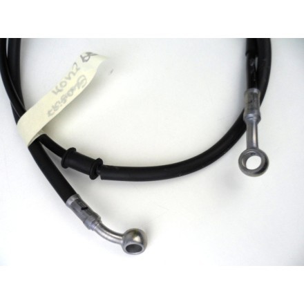 TUBO OLIO POMPA FRIZIONE ATTUATORE MOTORE OEM DUCATI MONSTER 937 (950) 2022