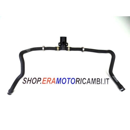 MIKUNI 65540081A ATTUATORE VALVOLA ARIA MOTORE OEM DUCATI MONSTER 937 (950) 2022