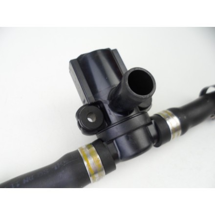 MIKUNI 65540081A ATTUATORE VALVOLA ARIA MOTORE OEM DUCATI MONSTER 937 (950) 2022