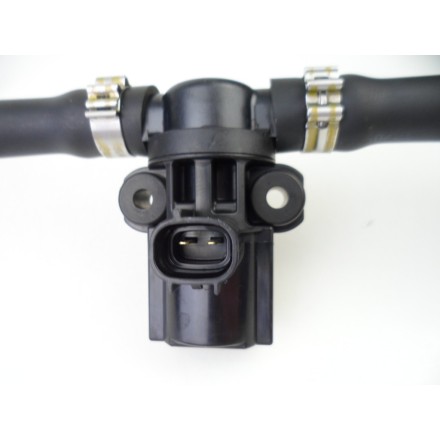 MIKUNI 65540081A ATTUATORE VALVOLA ARIA MOTORE OEM DUCATI MONSTER 937 (950) 2022