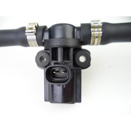 MIKUNI 65540081A ATTUATORE VALVOLA ARIA MOTORE OEM DUCATI MONSTER 937 (950) 2022