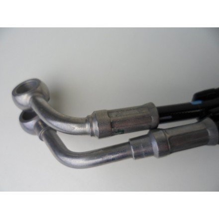 KIT TUBI OLIO FRENO COLLEGAMENTI ABS COMPLETI DUCATI MONSTER 937 (950) 2022
