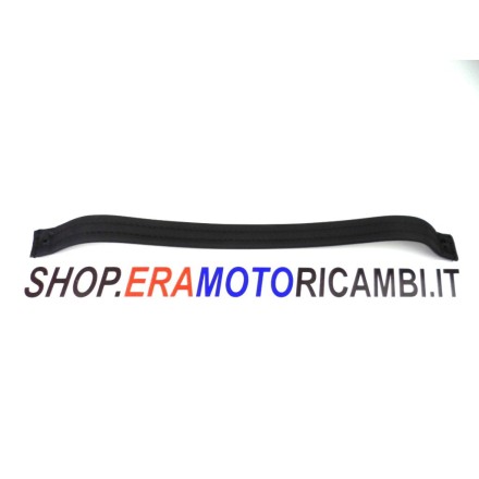 FASCIA CINGHIA DI BLOCCAGGIO SELLA POSTERIORE OEM DUCATI MONSTER 937 (950) 2022