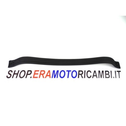FASCIA CINGHIA DI BLOCCAGGIO SELLA POSTERIORE OEM DUCATI MONSTER 937 (950) 2022