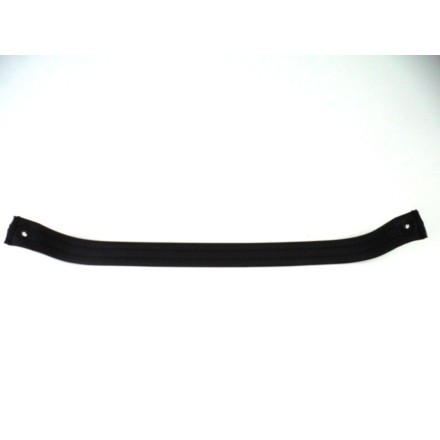 FASCIA CINGHIA DI BLOCCAGGIO SELLA POSTERIORE OEM DUCATI MONSTER 937 (950) 2022