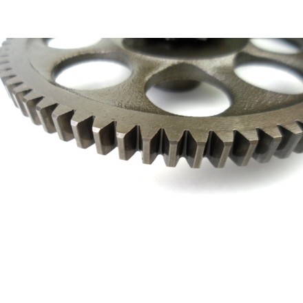 INGRANAGGIO START RINVIO MOTORINO AVVIAMENTO MOTOR DUCATI MONSTER 937 (950) 2022