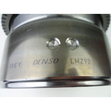 DENSO VOLANO MAGNETE CON RUOTA LIBERA MOTORE OEM DUCATI MONSTER 937 (950) 2022