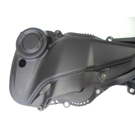 COVER CINGHIE COPERCHI DISTRIBUZIONE MOTORE DUCATI MONSTER 937 (950) 2022