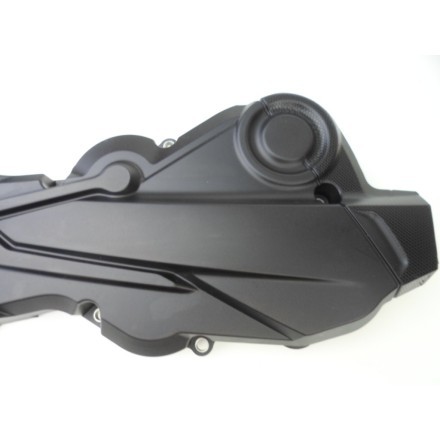 COVER CINGHIE COPERCHI DISTRIBUZIONE MOTORE DUCATI MONSTER 937 (950) 2022