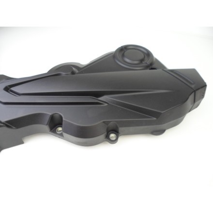 COVER CINGHIE COPERCHI DISTRIBUZIONE MOTORE DUCATI MONSTER 937 (950) 2022