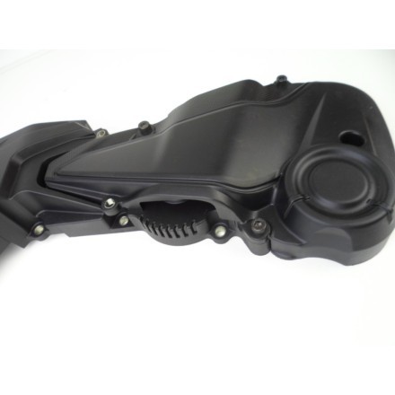 COVER CINGHIE COPERCHI DISTRIBUZIONE MOTORE DUCATI MONSTER 937 (950) 2022