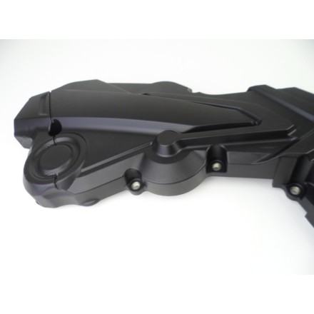 COVER CINGHIE COPERCHI DISTRIBUZIONE MOTORE DUCATI MONSTER 937 (950) 2022