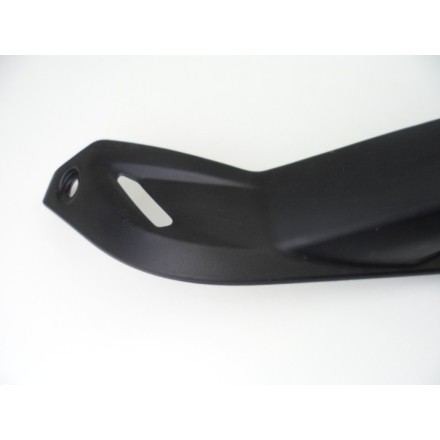 KIT PLASTICHE FORCELLONE SLITTA PATTINO CATENA DUCATI MONSTER 937 (950) 2022