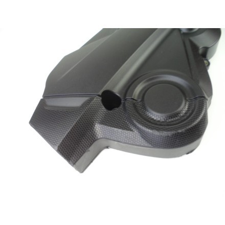 COVER CINGHIE COPERCHI DISTRIBUZIONE MOTORE DUCATI MONSTER 937 (950) 2022