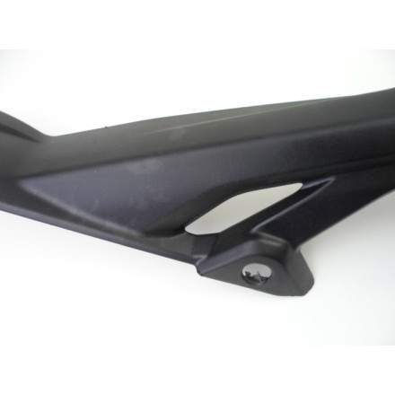 KIT PLASTICHE FORCELLONE SLITTA PATTINO CATENA DUCATI MONSTER 937 (950) 2022