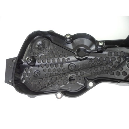 COVER CINGHIE COPERCHI DISTRIBUZIONE MOTORE DUCATI MONSTER 937 (950) 2022