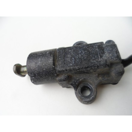 SENSORE OFF/ON INTERRUTTORE CAVALLETTO LATERALE ORIGINAL APRILIA SHIVER 750 2010