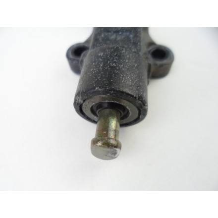 SENSORE OFF/ON INTERRUTTORE CAVALLETTO LATERALE ORIGINAL APRILIA SHIVER 750 2010