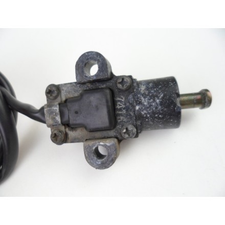 SENSORE OFF/ON INTERRUTTORE CAVALLETTO LATERALE ORIGINAL APRILIA SHIVER 750 2010