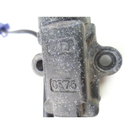 SENSORE OFF/ON INTERRUTTORE CAVALLETTO LATERALE ORIGINAL APRILIA SHIVER 750 2010
