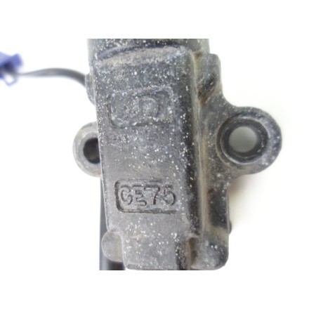 SENSORE OFF/ON INTERRUTTORE CAVALLETTO LATERALE ORIGINAL APRILIA SHIVER 750 2010